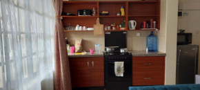Amazing Home Stays
